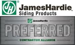 James-Hardie-Siding-Preferred-Contractor