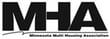 MHA-Minnesota-Multi-Housing-Association