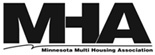 Minnesota Multi Housing Association