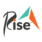 Rise, Inc.