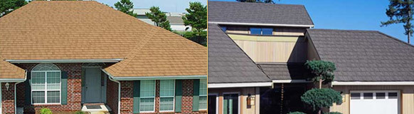 Metro Roof Products Metro Roof Products