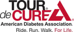 Tour de Cure | American Diabetes Association