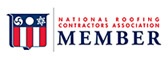 National Roofing Contractors Association