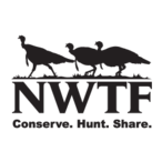 National Wild Turkey Federation