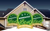 mn-best-three-times-gold-winner-2021