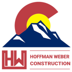 Colorado Hoffman Weber Logo