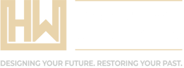 HWC-LOGO-TRANSPARENT-2023