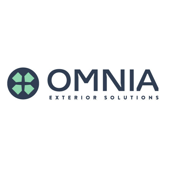 OMNIA_logo_square