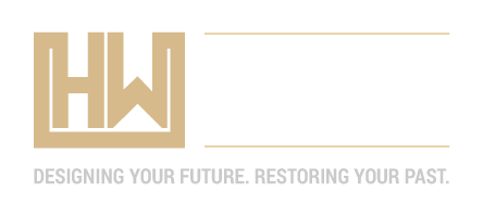 Hoffman Weber Construction Hoffman Weber Construction