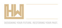 hwc-logo-2019