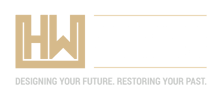 hoffman weber construction