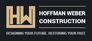 hoffman weber construction