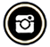 HW Instagram Profile