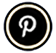 HW Pinterest Profile
