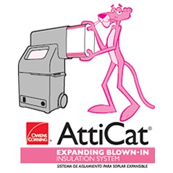 atticcat