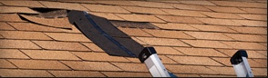 roof-inspection-1