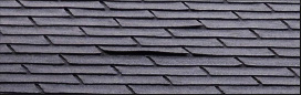 roof-inspection-2