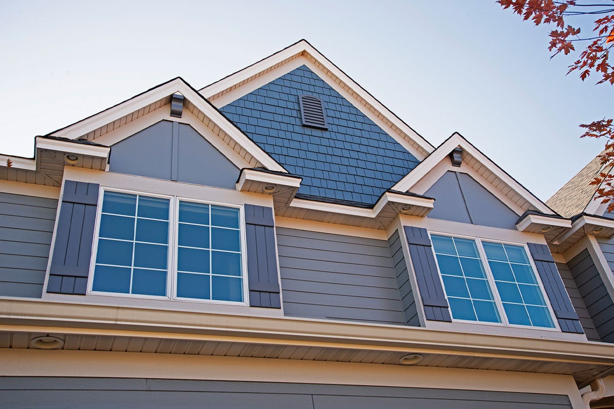 exterior-remodel