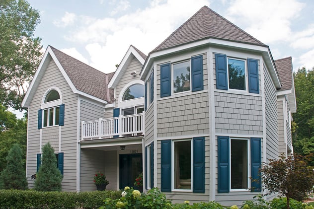 lp-smartside-siding