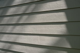 fiber-cement-siding