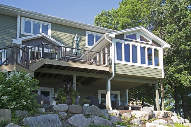 porch-siding