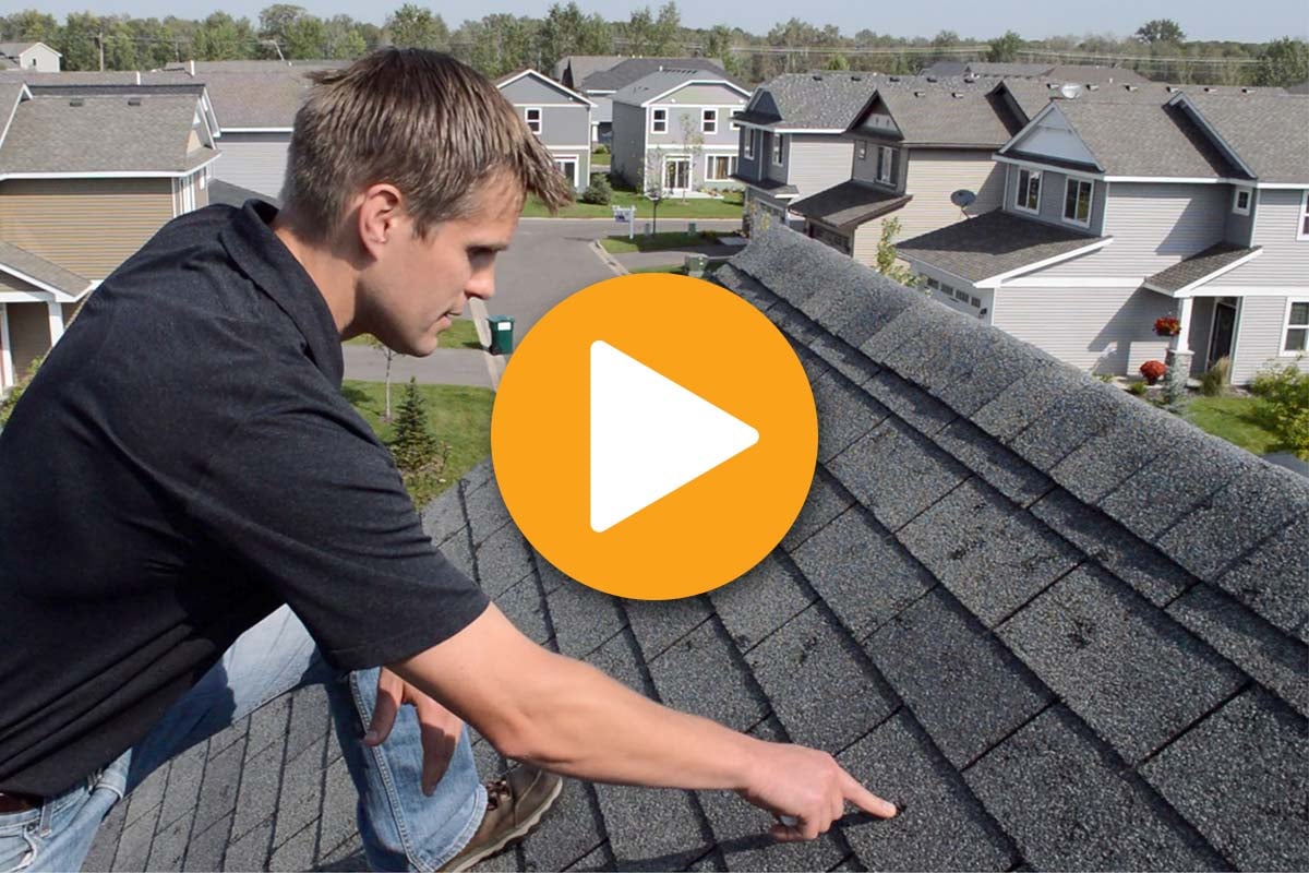 hail-damage-roof-inspection-video-thumb