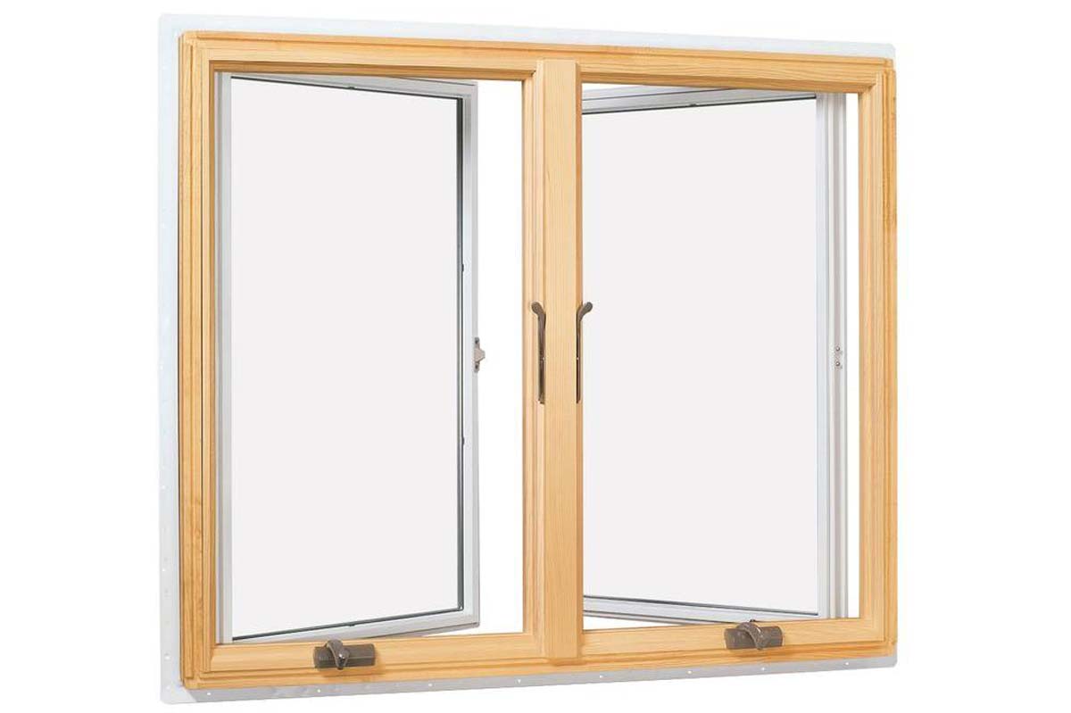 Painless Window Guide