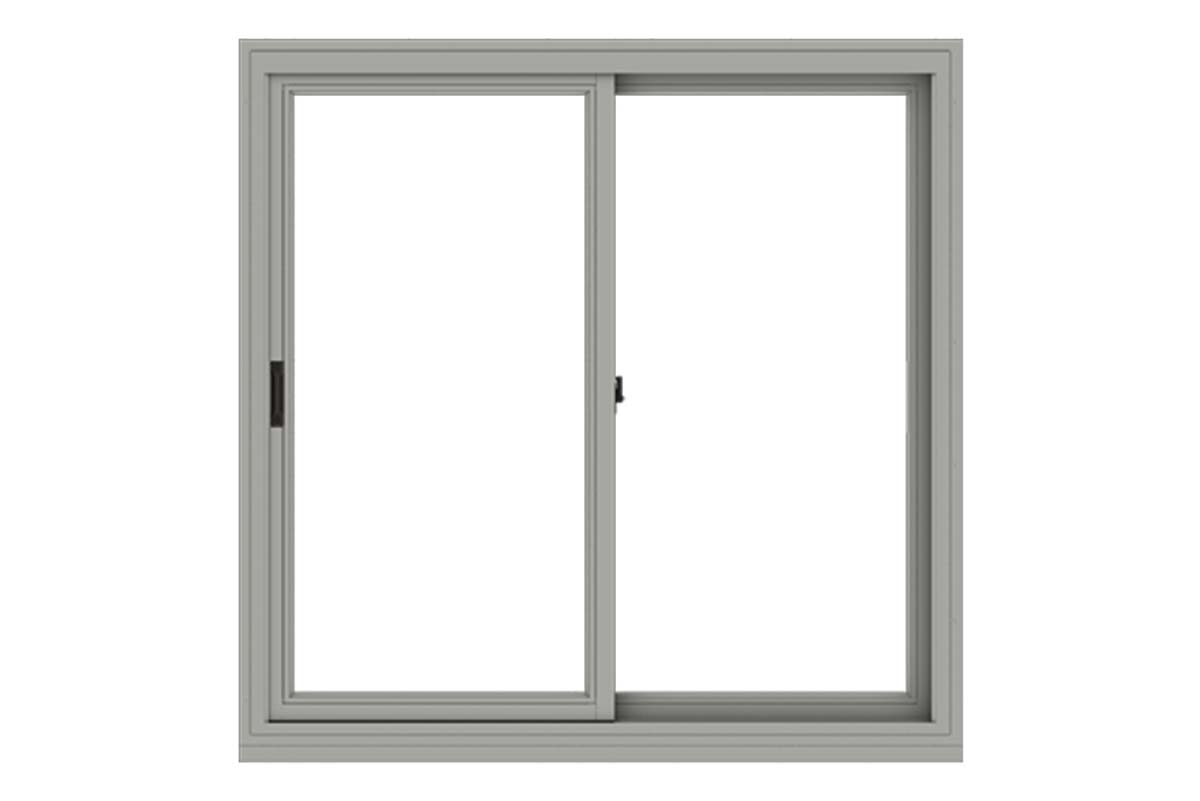 Painless Window Guide