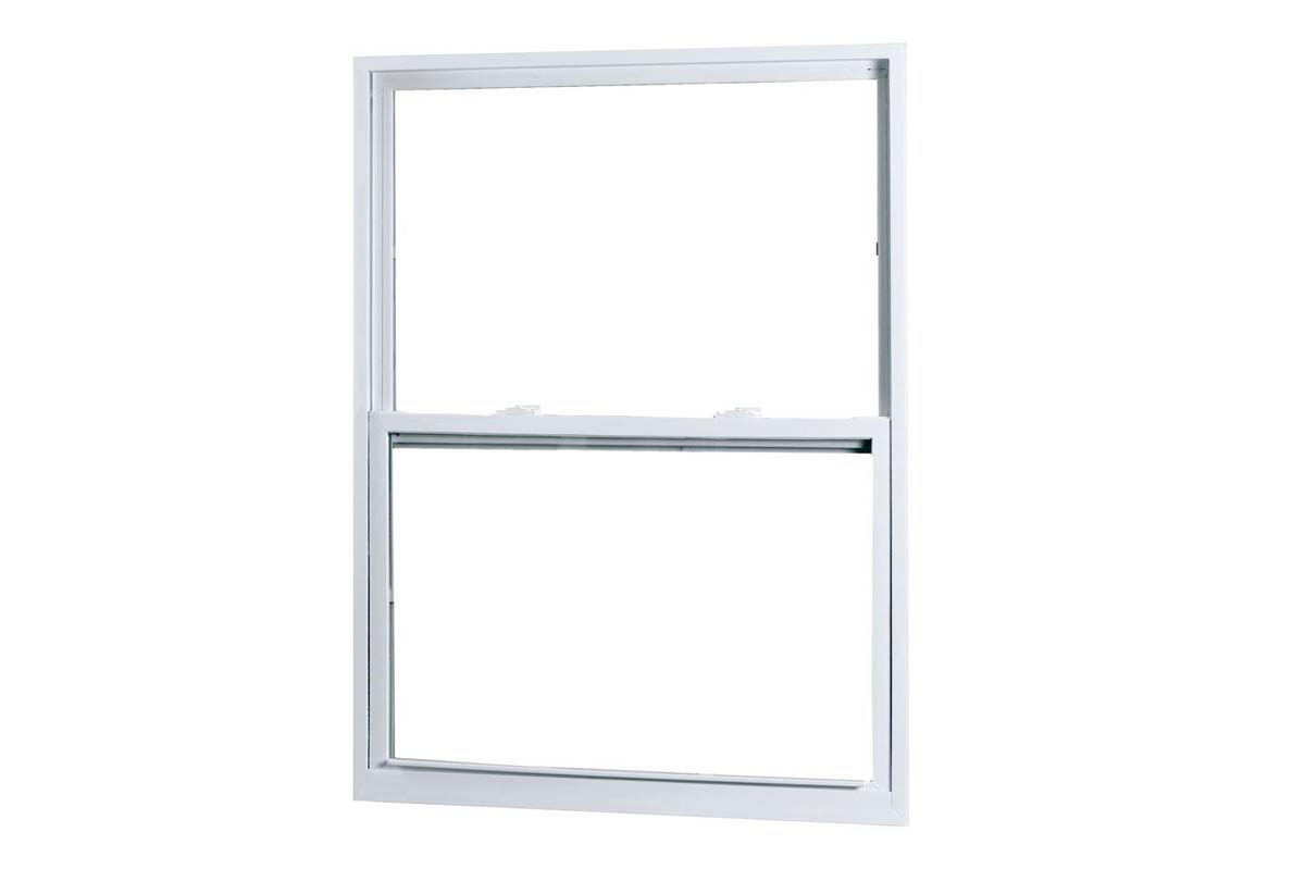 Painless Window Guide
