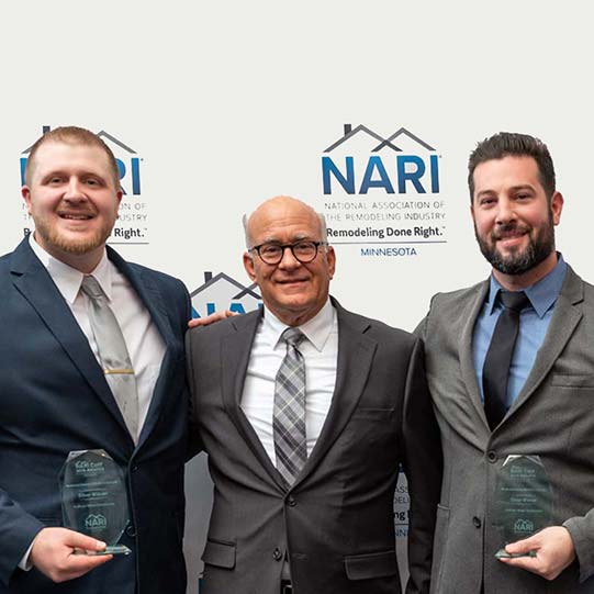 coty-2019-award-winners