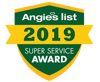 AngiesList_SSA_2019_530x438