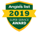 AngiesList_SSA_2019_530x438