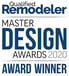 MasterDesignAward_2020_WINNER_logo