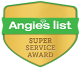 angies-list-super-service-award