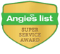 angies-list-super-service-award