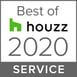 best-of-houzz-2020-service