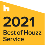 best-of-houzz-service-2021