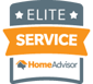 home-advisor-elite-service