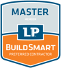 LP-Master-Buildsmart-exterior-remodeler