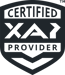 XAP-Certfied-Contractor