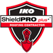 iko-shieldpro-plus-roofing-contractor