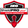 iko-shieldpro-plus-roofing-contractor