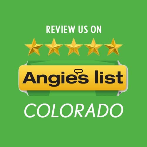 review-us-angies-list-co