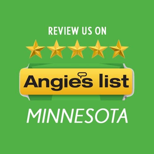 review-us-angies-list-mn