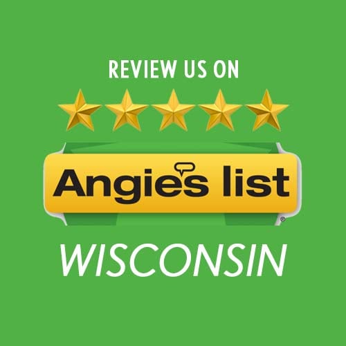 review-us-angies-list-wi