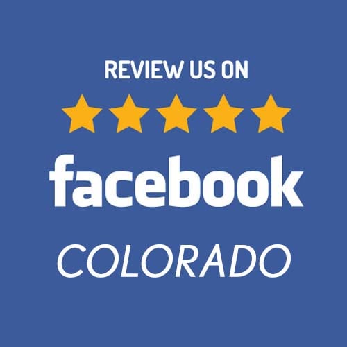 review-us-facebook-co