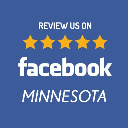 review-us-facebook-mn