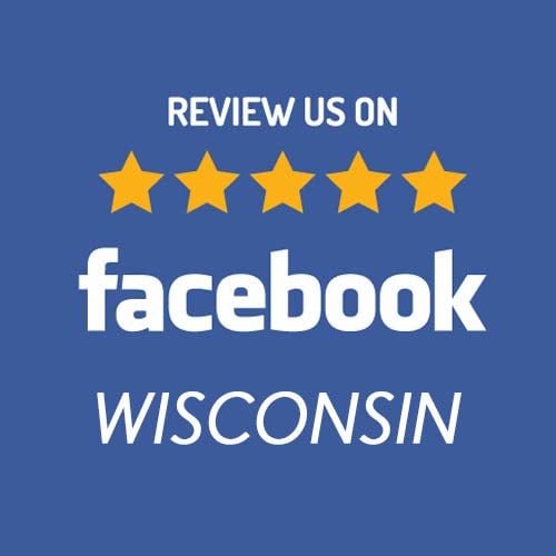 review-us-facebook-wi
