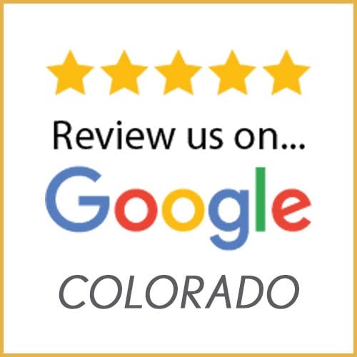 review-us-google-co