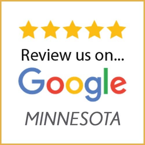 review-us-google-mn